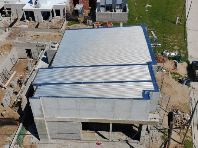 Locales comerciales en Docta