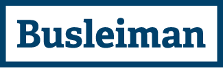 Estructuras Busleiman